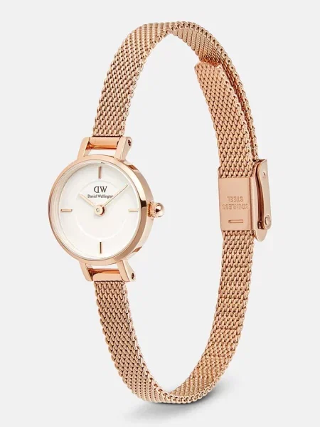 Часы Daniel Wellington