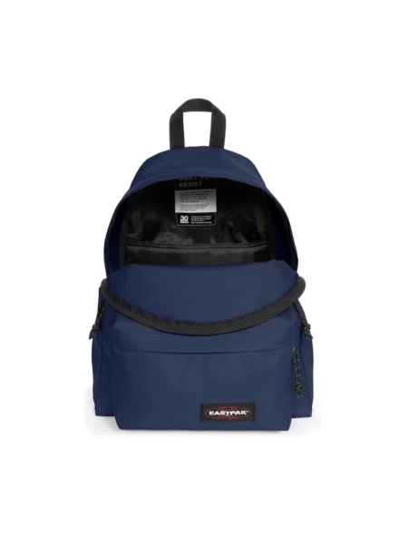 Plecak Eastpak Day Pak'r Nighttime Navy Universal granatowy
