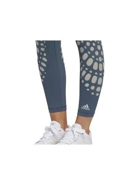 Dresuri Adidas albastru