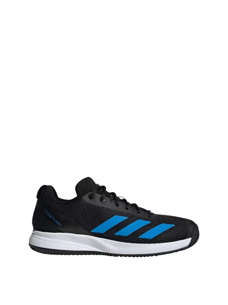 Σκαρπινια Adidas Performance μαύρο