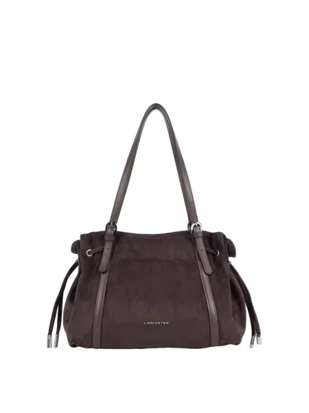 Rucsac Lancaster Paris maro
