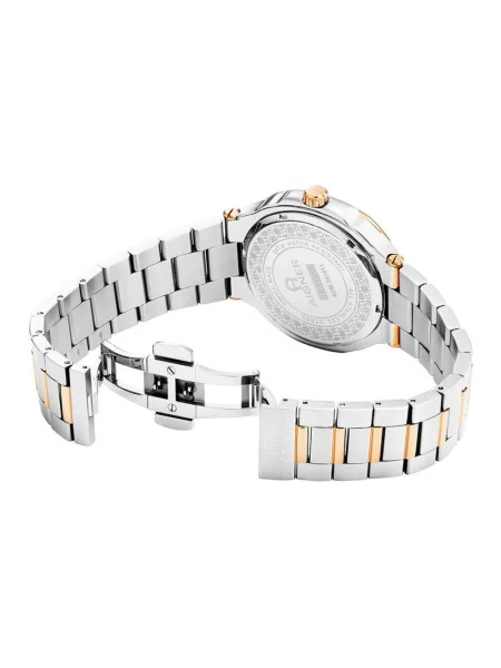 Zegarek Aigner szary