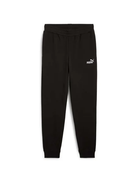 Trening Puma negru