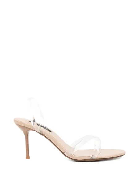 Sandale Senso