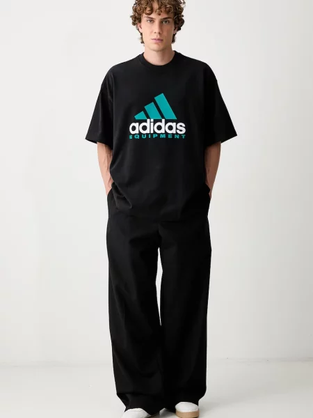Футболка Adidas Originals