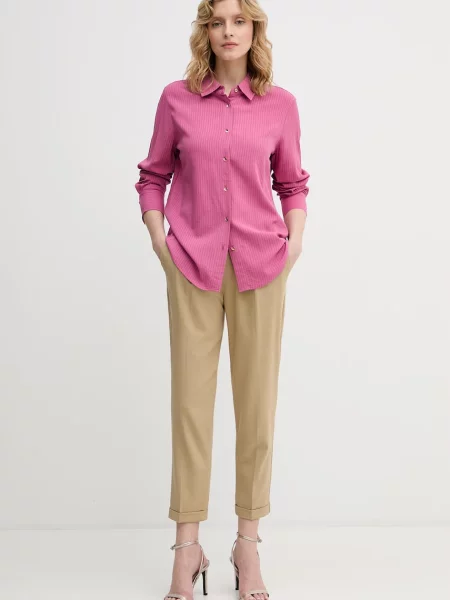 Сорочка United Colors Of Benetton