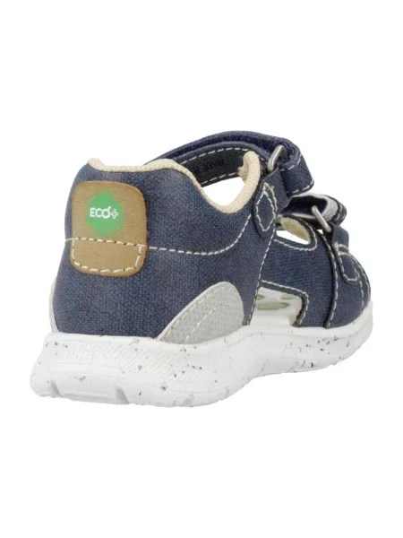 Pantofi copii Chicco albastru