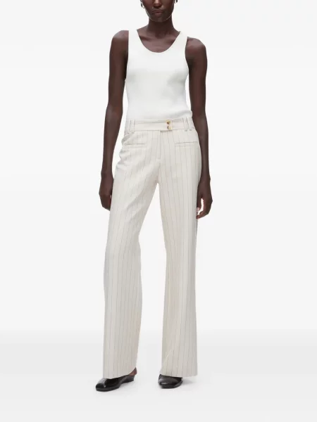 Pantaloni 3.1 Phillip Lim