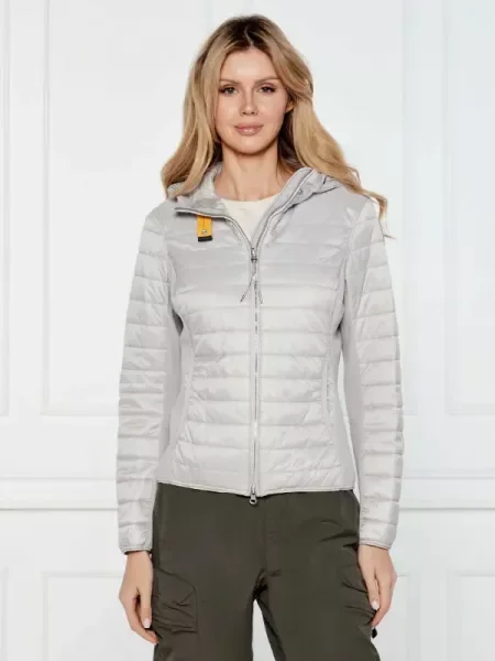 PARAJUMPERS Geacă KYM gri