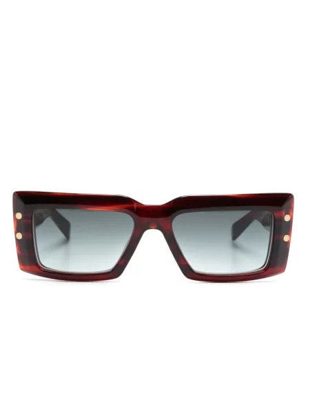 Ochelari de soare Balmain Eyewear