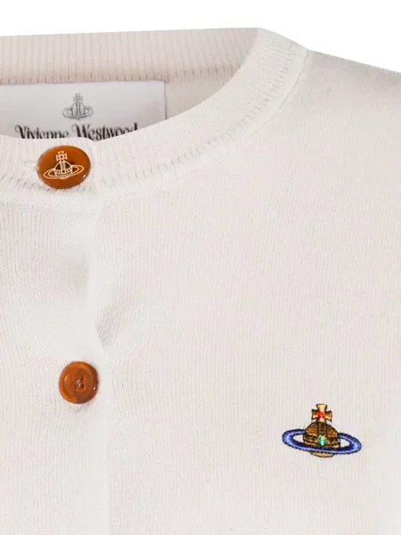 Cardigan Vivienne Westwood