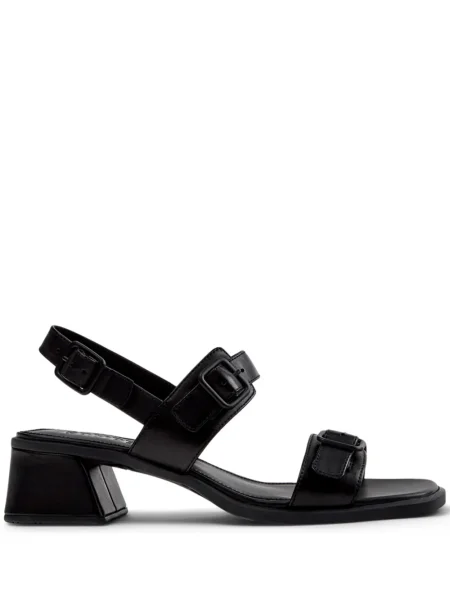 Sandale Camper negru