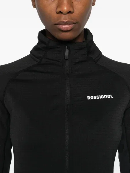 Geacă bomber Rossignol negru