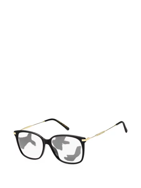 Ochelari de soare Marc Jacobs Eyewear negru