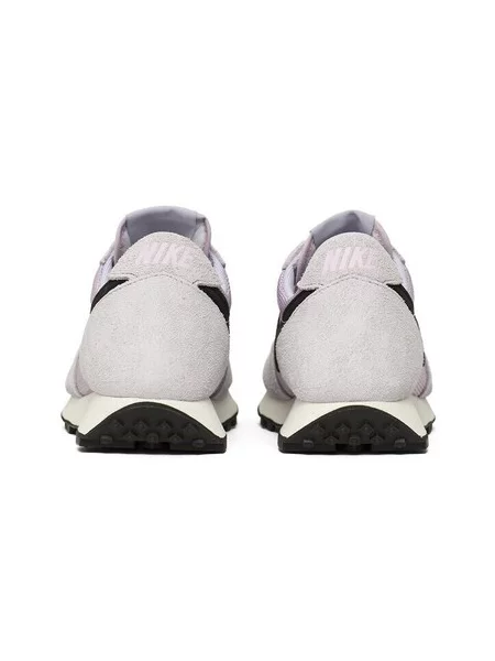 Pantofi Nike negru