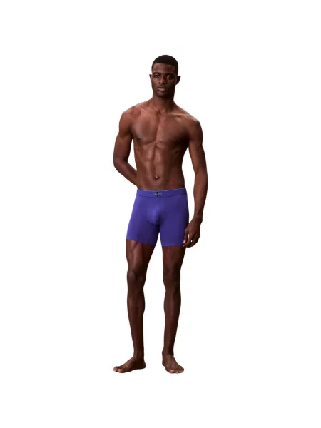 Chiloți Calvin Klein Jeans