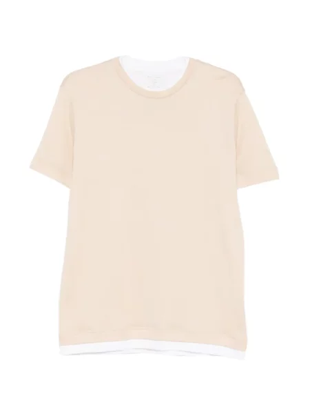Tricou Eleventy