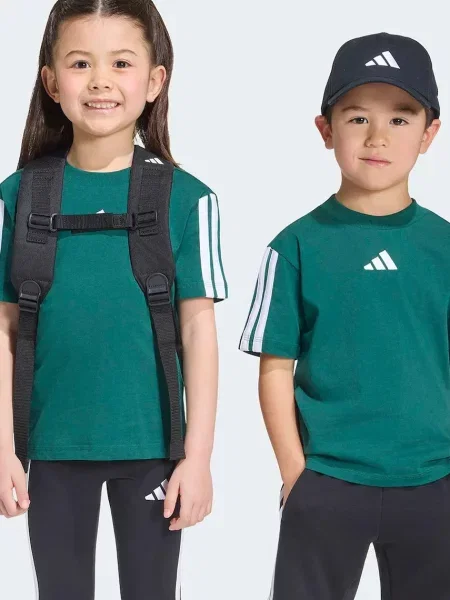 Adidas футболка дитяча