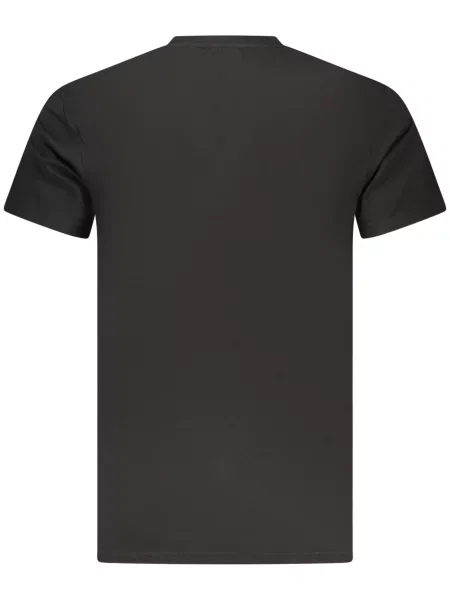 Tricou Iceberg scurt