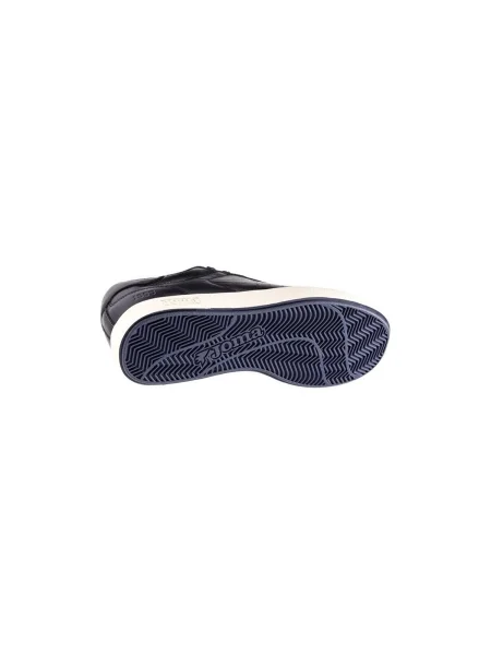 Pantofi Joma