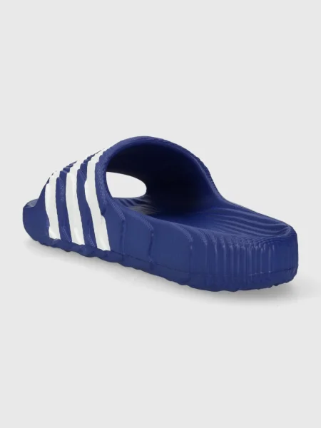 Шльопанці adidas Originals Adilette 22