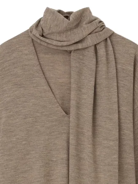 Lung top Rodebjer