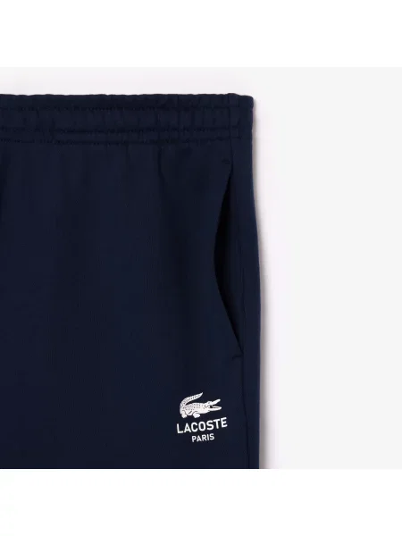 Lacoste Spodnie