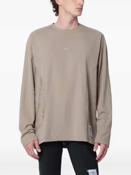 Lung tricou Satisfy