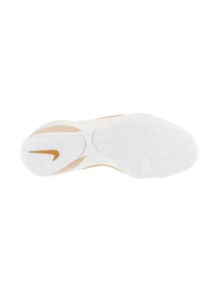 Tenisky Nike