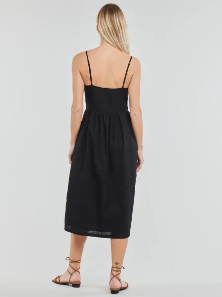 Rochie Betty London negru