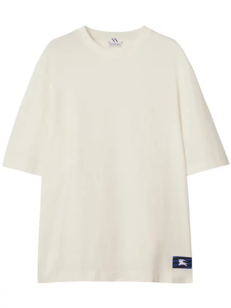 Tricou Burberry