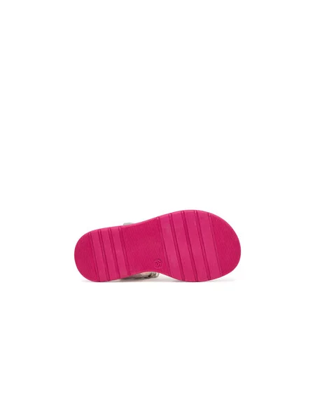 Sandali Agatha Ruiz de la Prada S bela