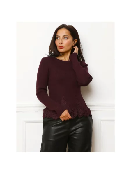 Top La Modeuse