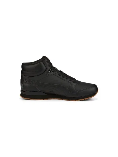 Pantofi Puma negru