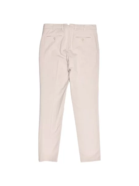 Pantaloni Brunello Cucinelli