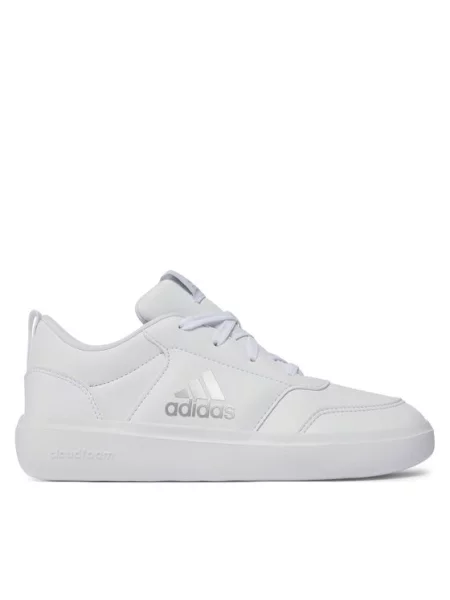 Adidas Laisvalaikio batai Park ST Kids balta