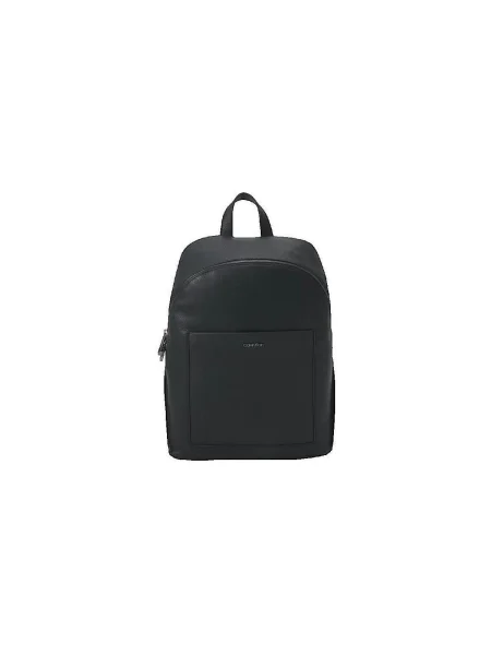 Rucsac Calvin Klein negru