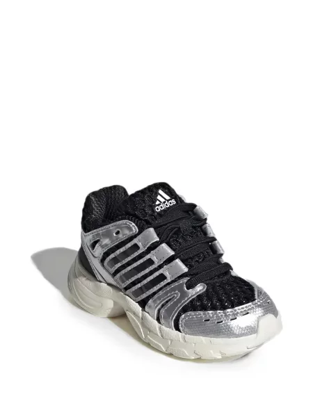 Маратонки Adidas