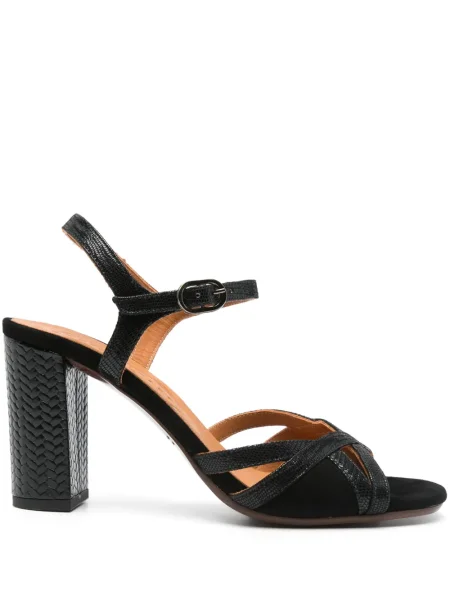 Sandale Chie Mihara negru