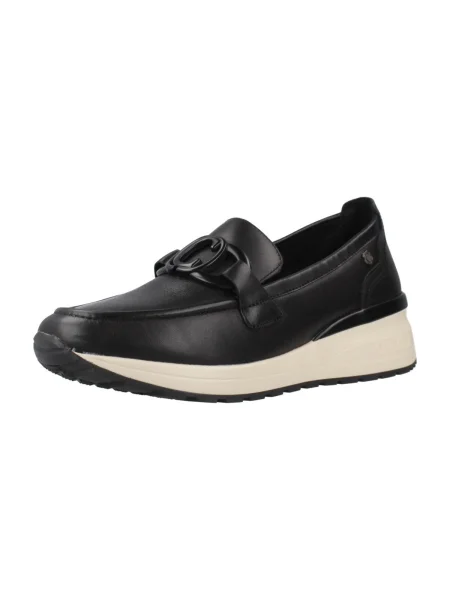 Pantofi Carmela negru