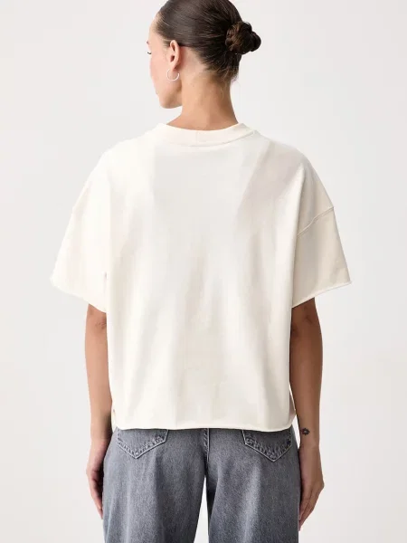 United Colors of Benetton футболка з