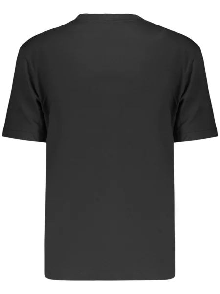 Tricou Calvin Klein negru