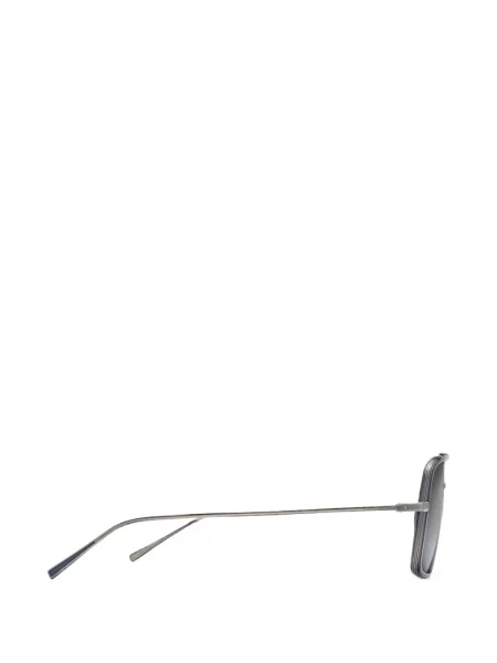 Sunčane naočale Dita Eyewear plava