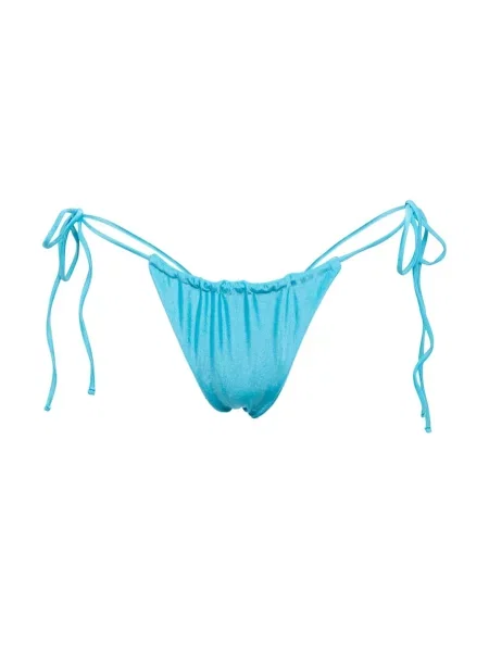 Bikini Jade Swim albastru