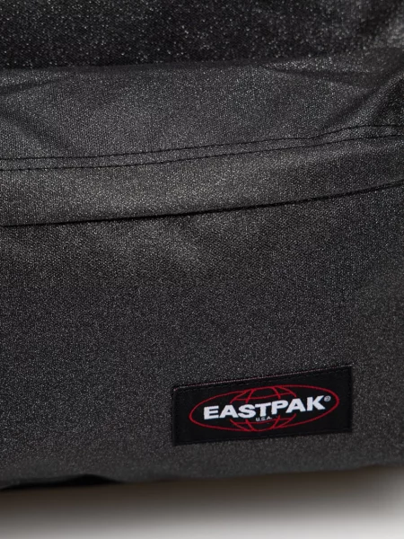 Kézitáska Eastpak fekete