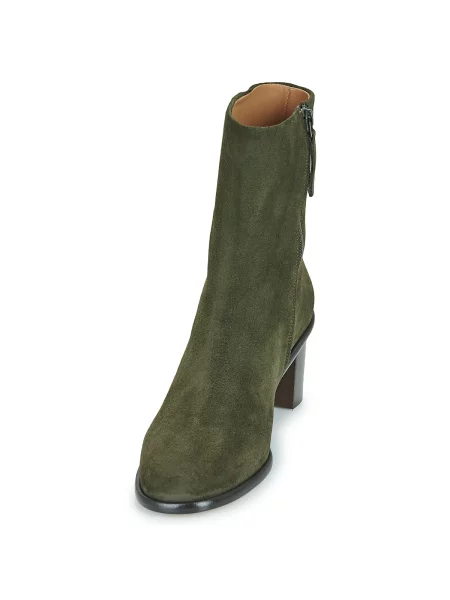 Pantofi Anthology Paris