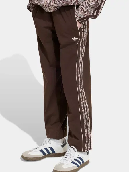 Adidas Originals спортивні штани дитячі