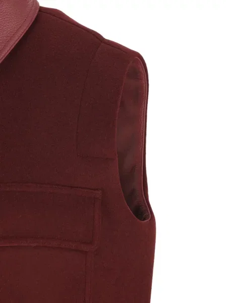 Palton Max Mara