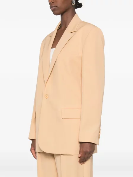 Sacou Wardrobe.nyc