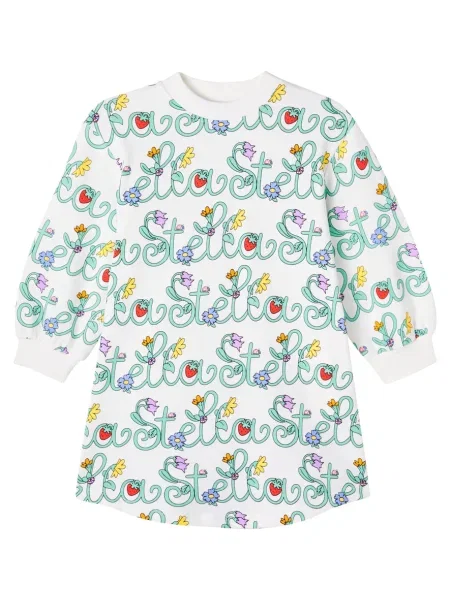 Gyerek ruha Stella Mccartney